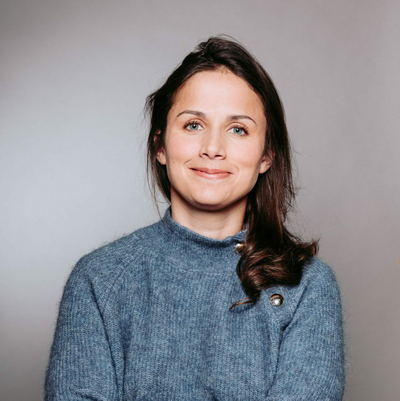 lorrup novacarb anais voy gillis 11