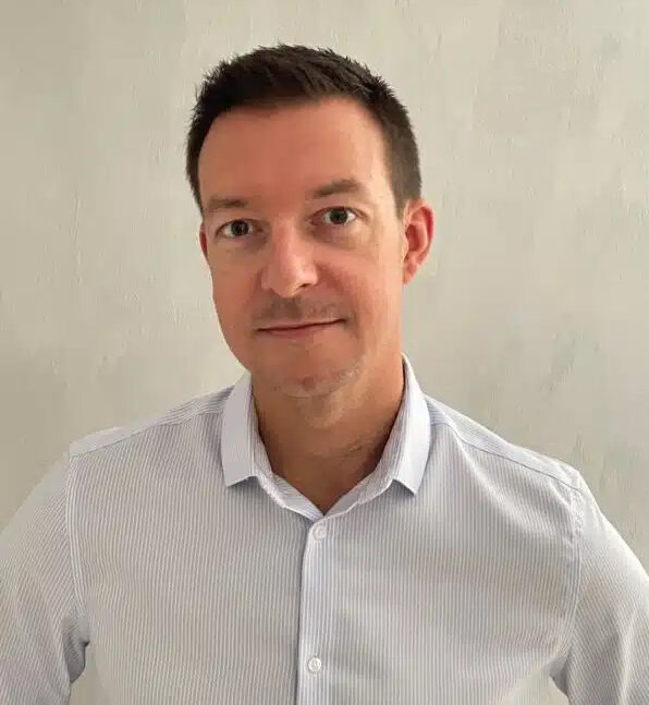 lorrup novacarb damien gasse 13