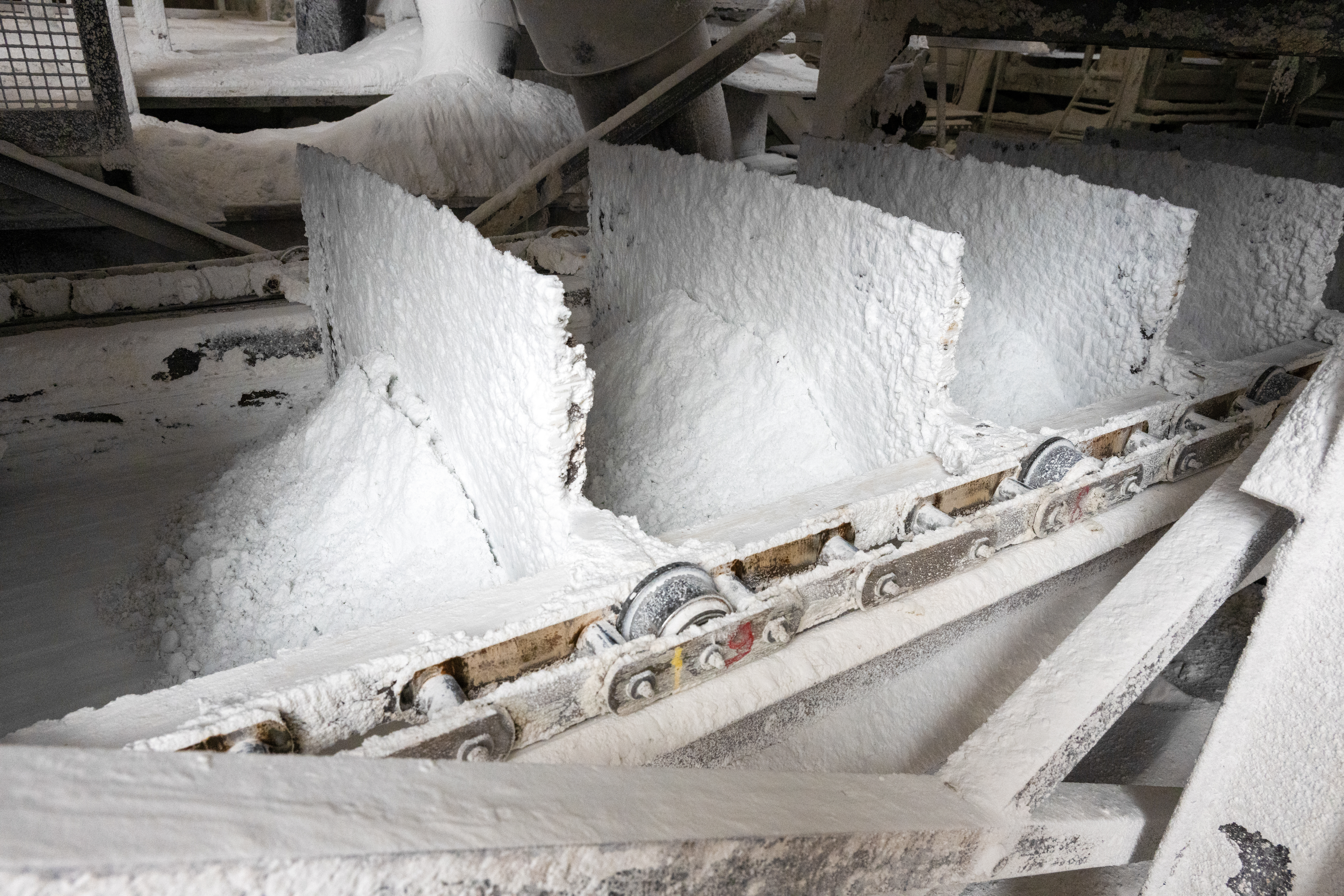 lorrup novacarb mtb2761 17