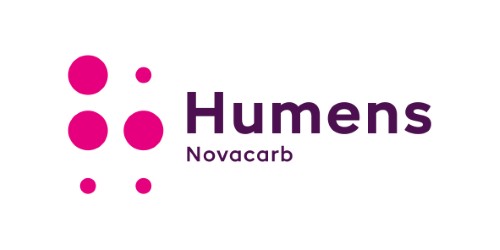 lorrup novacarb thumbnail humens novacarb rvb 02