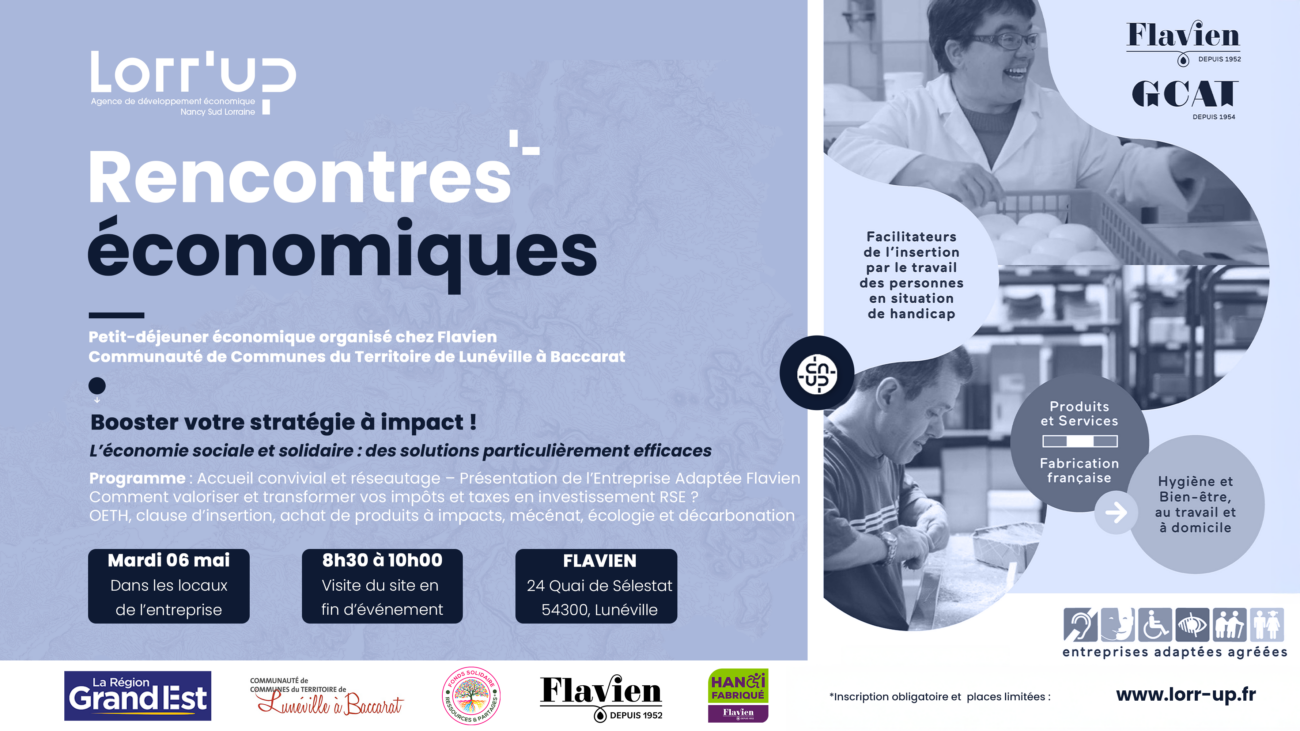 lorrup partenaires v2 flavien 53