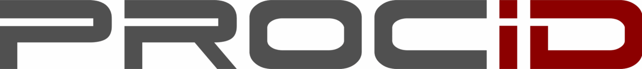 lorrup procid logo procid seul 04