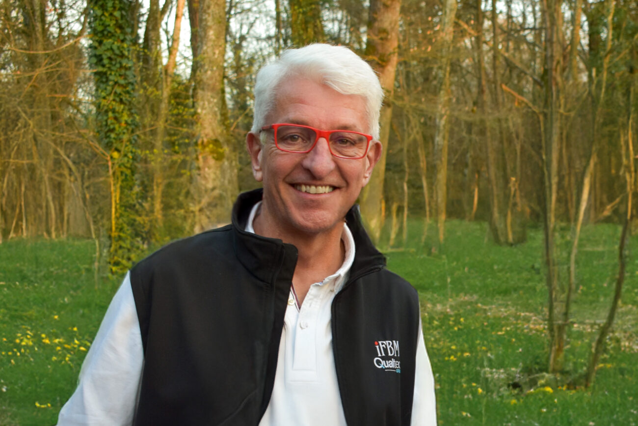 lorrup qualtech marc schmitt