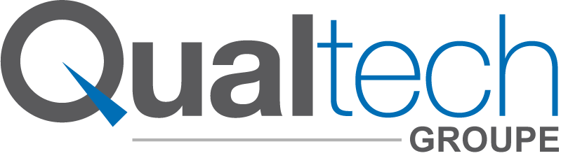 lorrup qualtech qualtech groupe 19