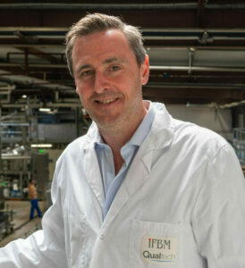 lorrup qualtech vincent boude 22