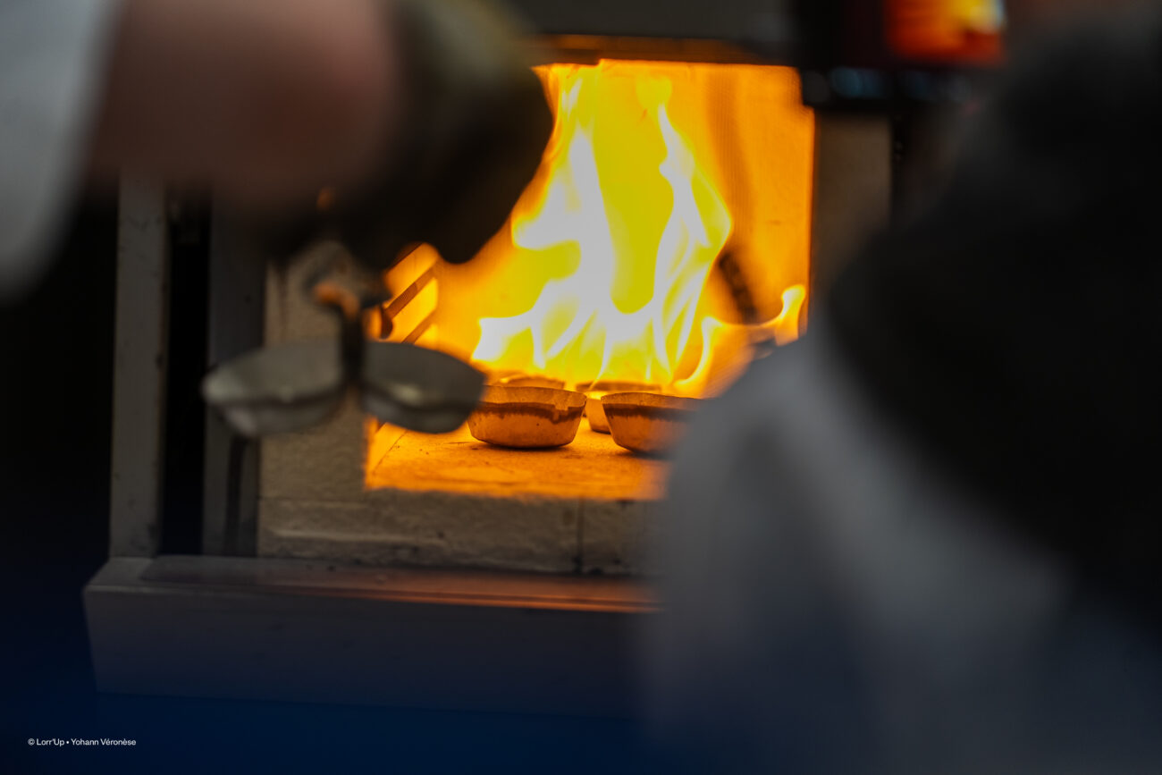 lorrup qualtech qualtech 19 54454073310 o 15