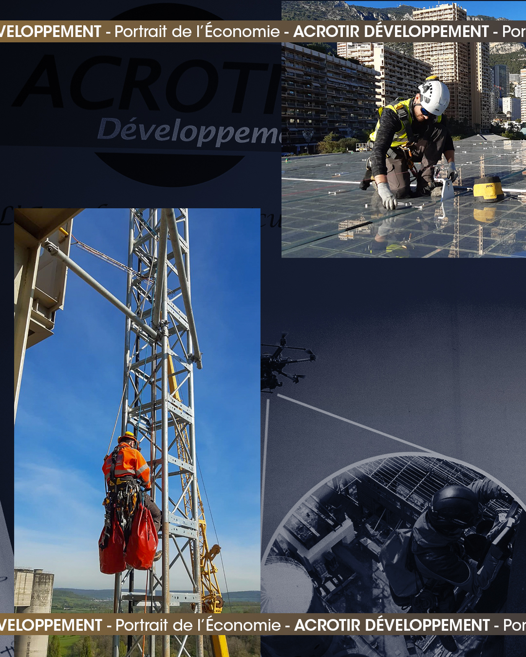 lorrup uncategorized CARROUSEL ACROTIR 04 1764 Lorr'Up Accompagner et faciliter le développement économique Acrotir