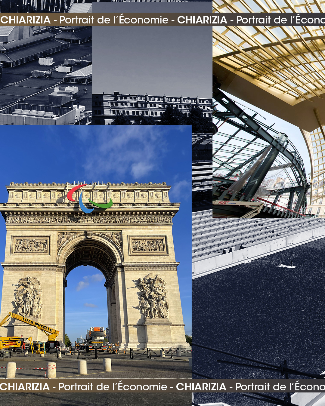 lorrup uncategorized CARROUSEL CHIARIZIA AUTORISE 04 1726 Lorr'Up Accompagner et faciliter le développement économique lorrup uncategorized carrousel chiarizia autorisÉ 04 1726
