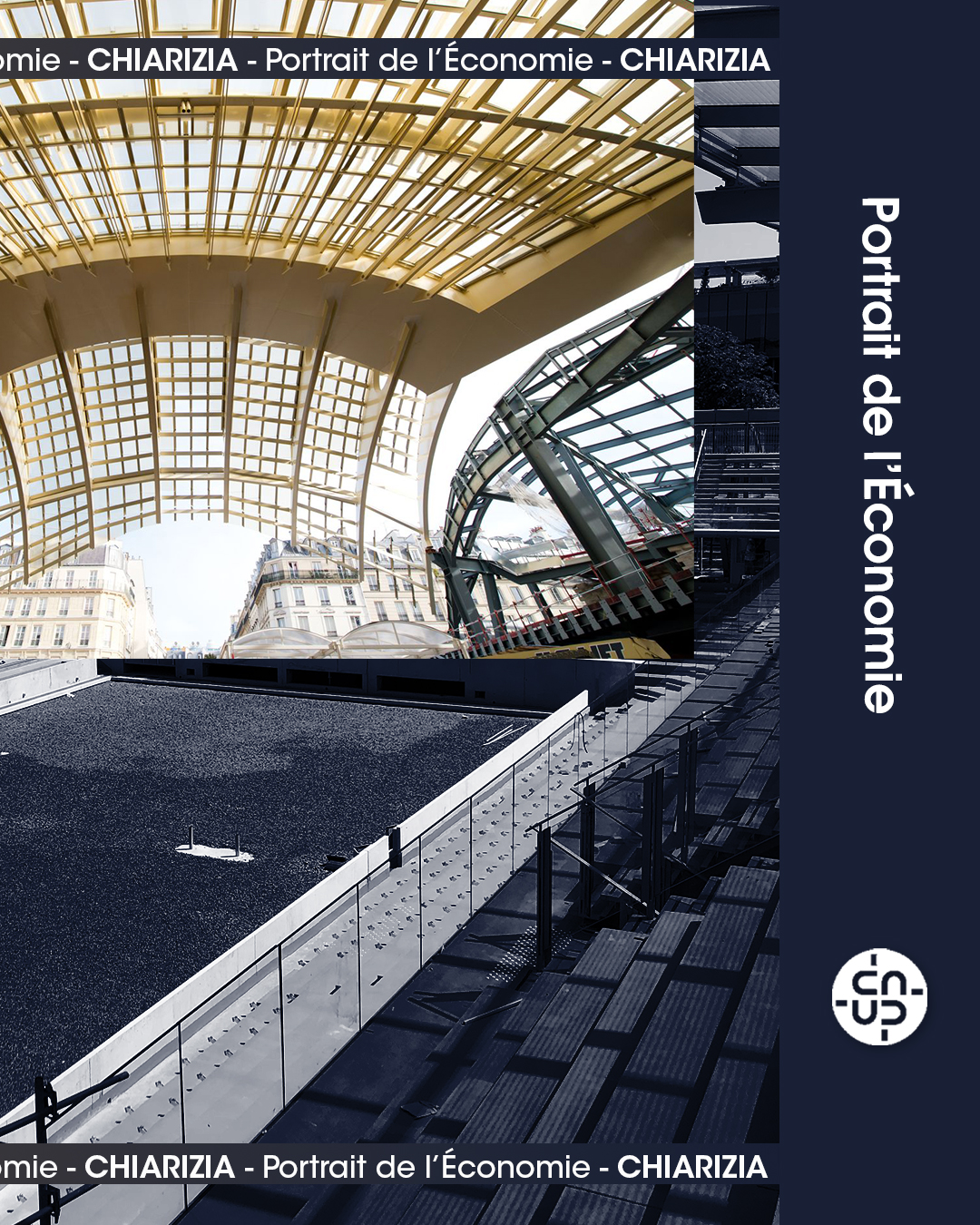 lorrup uncategorized CARROUSEL CHIARIZIA AUTORISE 05 1727 Lorr'Up Accompagner et faciliter le développement économique lorrup uncategorized carrousel chiarizia autorisÉ 05 1727