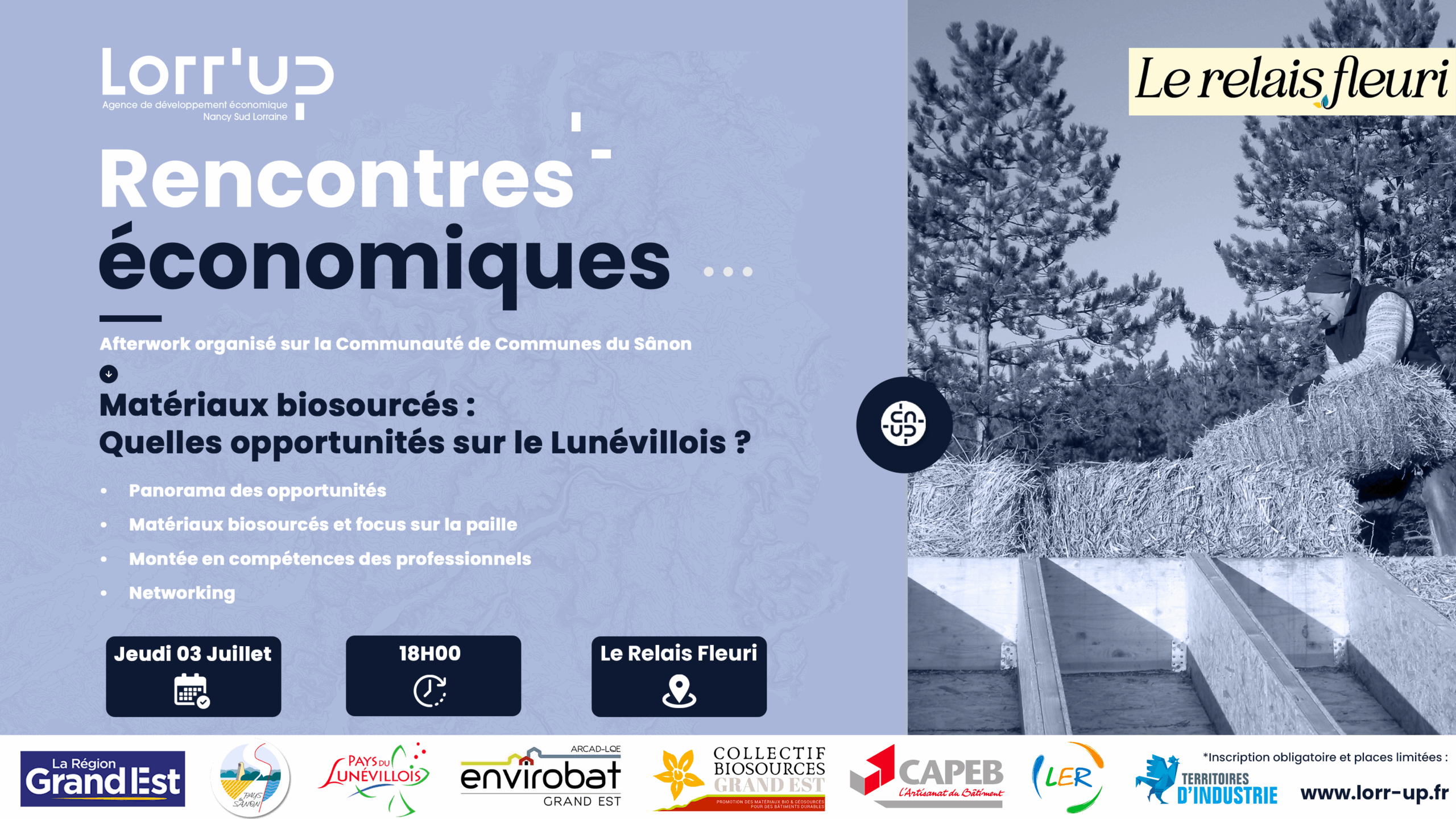 lorrup visuels vfff 208