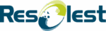 lorrup actualites Logo Resolest 256 Lorr'Up Accompagner et faciliter le développement économique lorrup actualites logo resolest 256