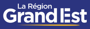 lorrup actualites logo région grand est 2022 svg 260