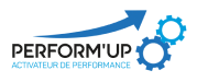 lorrup actualites performup 262