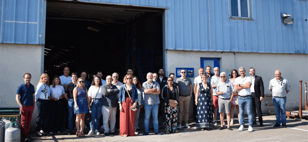 Visite De Pra