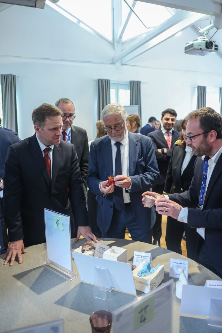 lorrup uncategorized agcsebastien muylaert 1 78 1809 Lorr'Up Accompagner et faciliter le développement économique marc ferracci assemblee generale territoires d'industrie