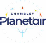 lorrup actualites Chambley PlanetAir Logo CMJN LIGHTBG 276 Lorr'Up Accompagner et faciliter le développement économique lorrup actualites chambley planetair logo cmjn lightbg 276