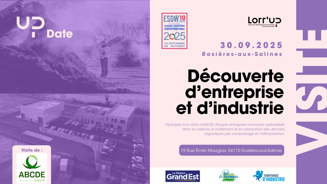 lorrup logo update abcde vff 56