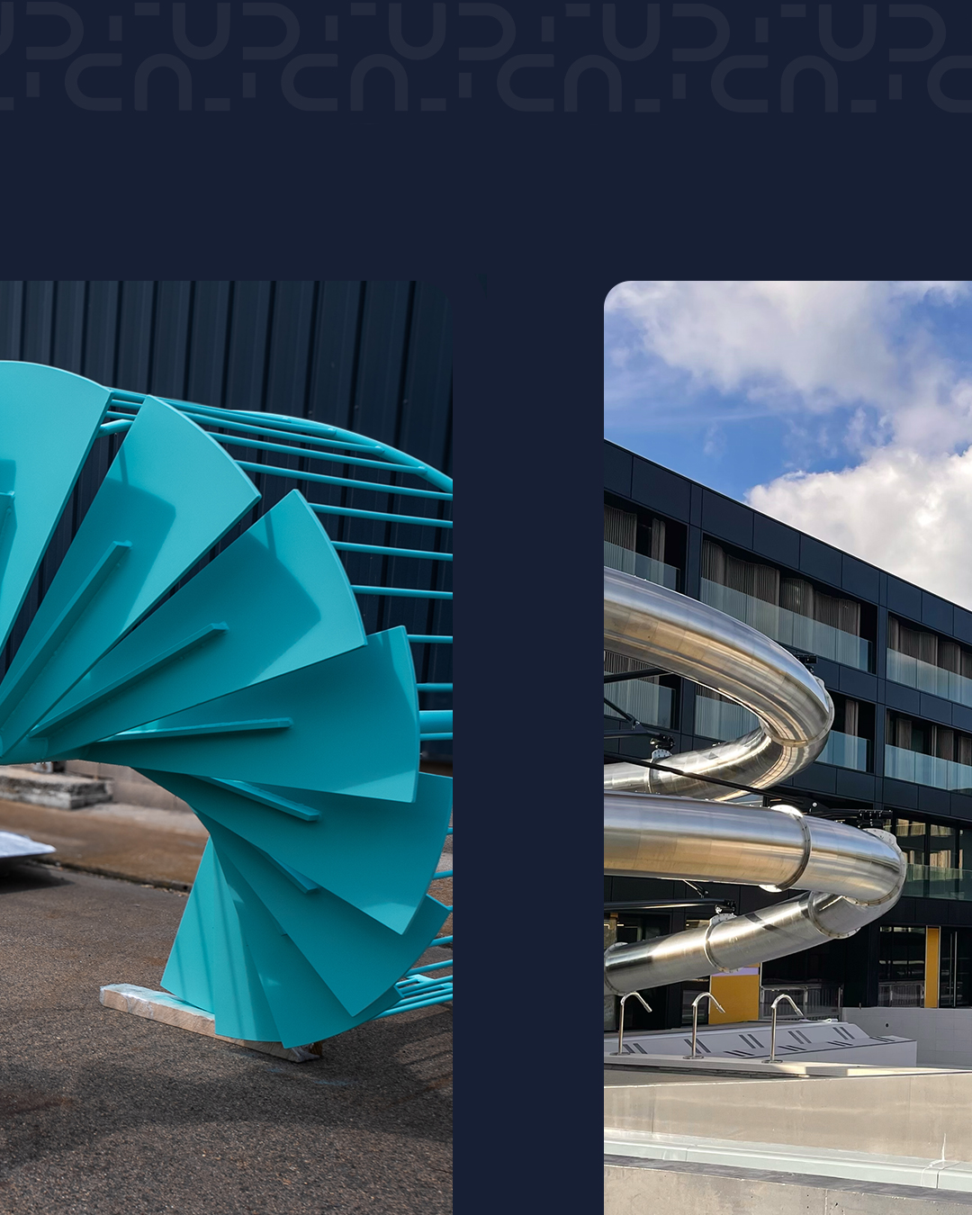 lorrup uncategorized CARROUSEL EPROLOR 07 1840 Lorr'Up Accompagner et faciliter le développement économique Carrousel Eprolor