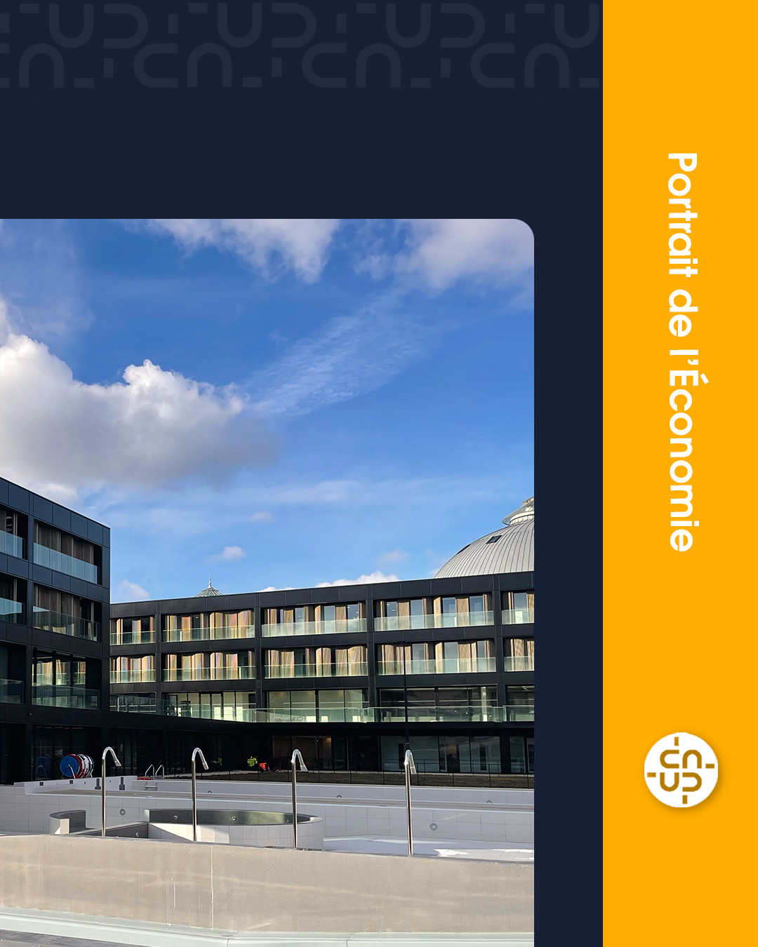 lorrup uncategorized CARROUSEL EPROLOR 08 1841 Lorr'Up Accompagner et faciliter le développement économique Carrousel Eprolor