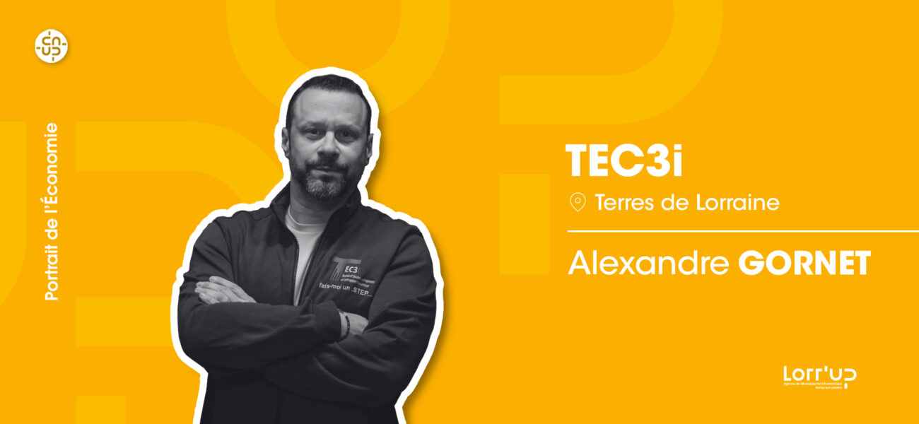 Tec3i