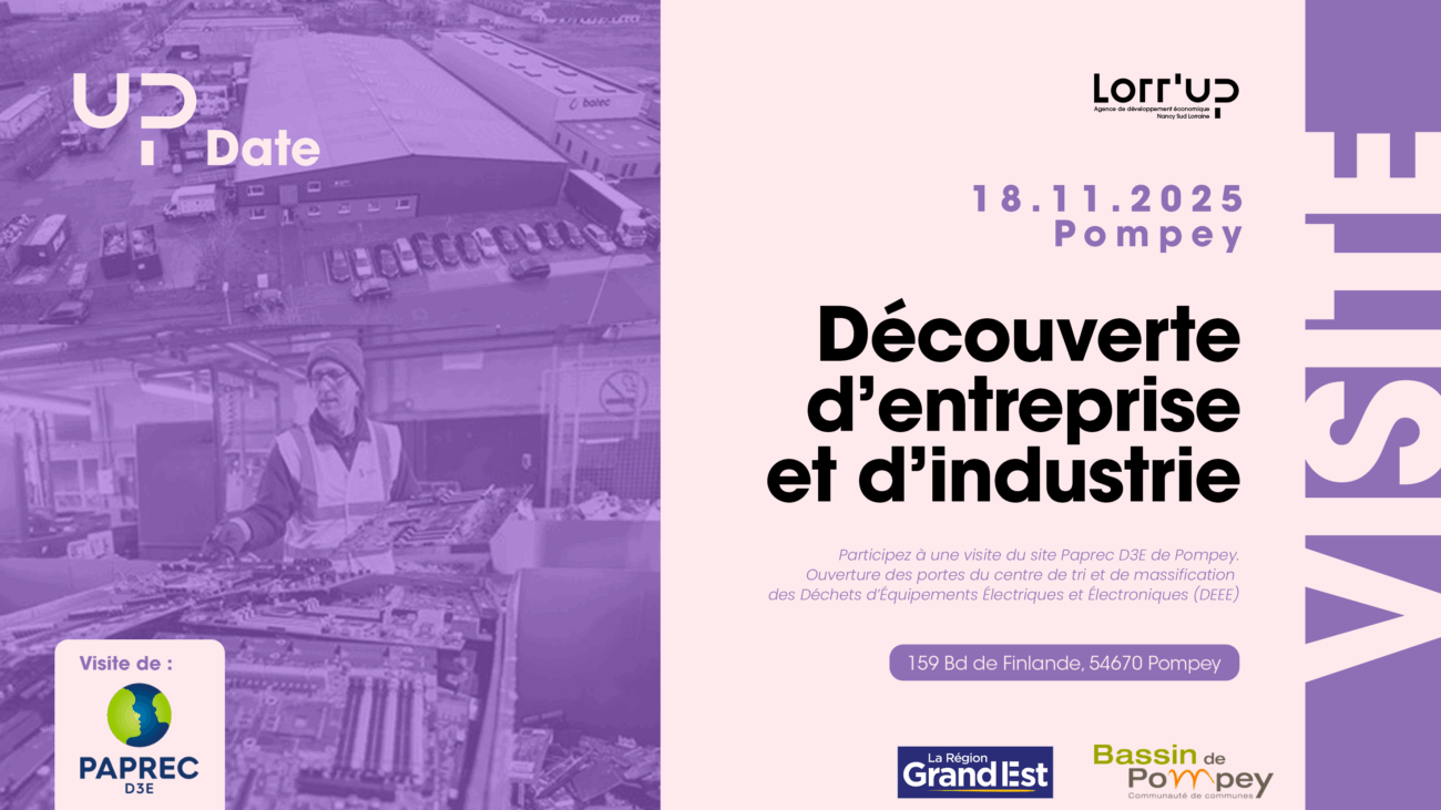 lorrup logo update paprec v2 62