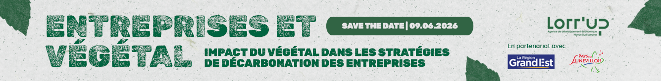 lorrup partenaires HORTI BANNER 117 Lorr'Up Accompagner et faciliter le développement économique lorrup partenaires horti banner 117