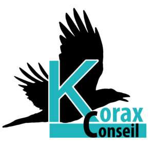 lorrup partenaires Logo Korax 2 300x280 111 Lorr'Up Accompagner et faciliter le développement économique lorrup partenaires logo korax 2 300x280 111
