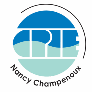 lorrup partenaires cropped nouveau logo CPIE sans fond 72 Lorr'Up Accompagner et faciliter le développement économique lorrup partenaires cropped nouveau logo cpie sans fond 72