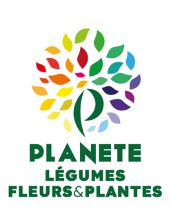 lorrup partenaires planete legumes fleurs et plantes 112 Lorr'Up Accompagner et faciliter le développement économique lorrup partenaires planete legumes fleurs et plantes 112