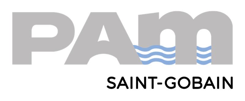 lorrup saint gobain pam PAM logo cmyk 4 01 Lorr'Up Accompagner et faciliter le développement économique lorrup saint gobain pam pam logo cmyk 4 01