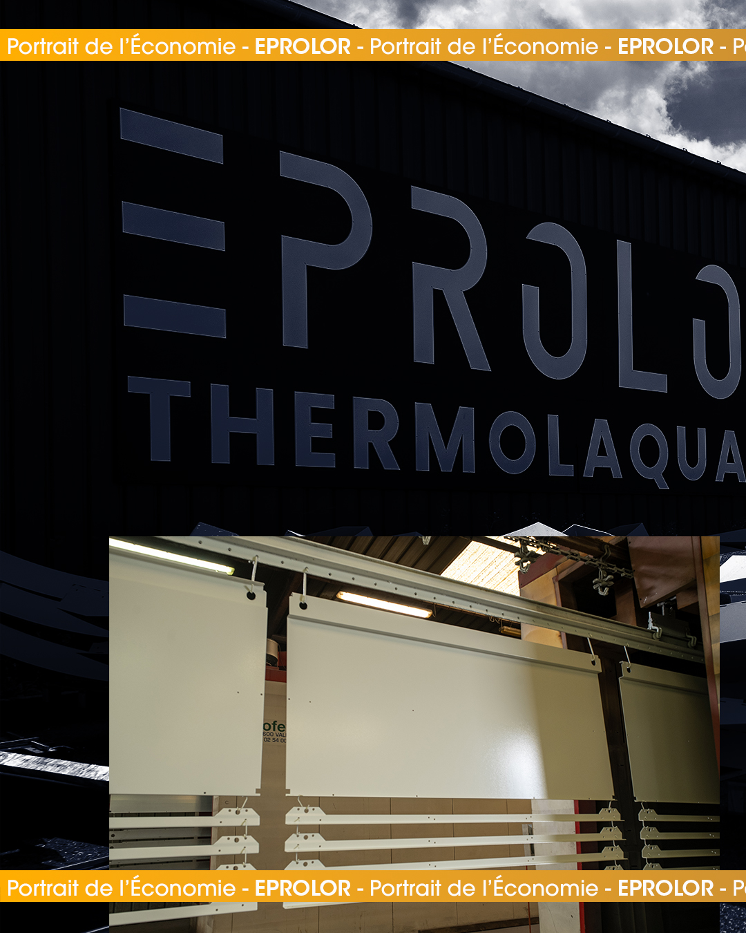 lorrup uncategorized CARROUSEL EPROLOR 02 1847 Lorr'Up Accompagner et faciliter le développement économique EPROLOR