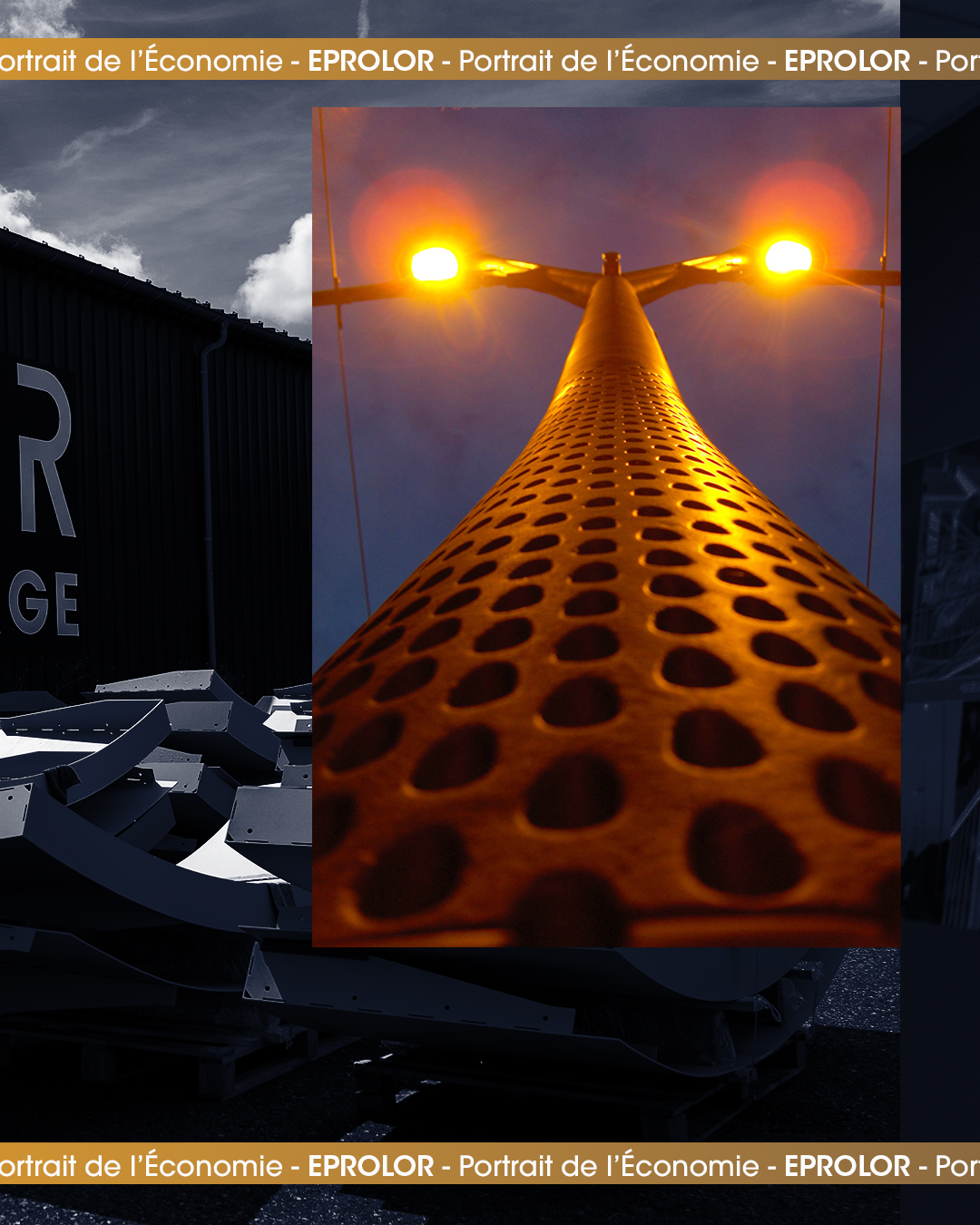 lorrup uncategorized CARROUSEL EPROLOR 03 1848 Lorr'Up Accompagner et faciliter le développement économique EPROLOR