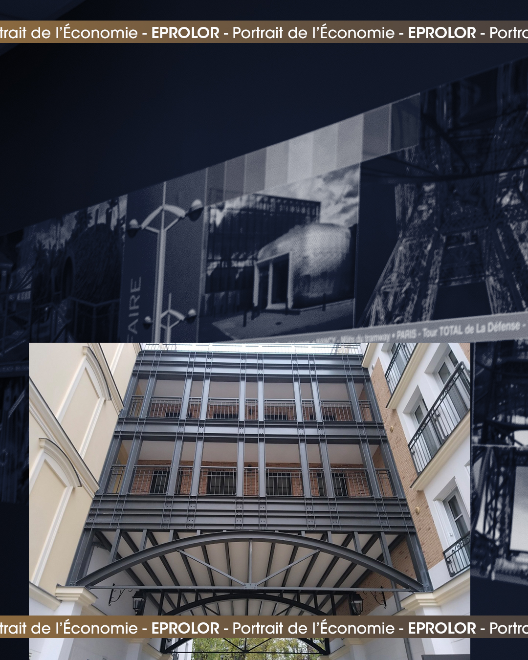 lorrup uncategorized CARROUSEL EPROLOR 04 1849 Lorr'Up Accompagner et faciliter le développement économique EPROLOR