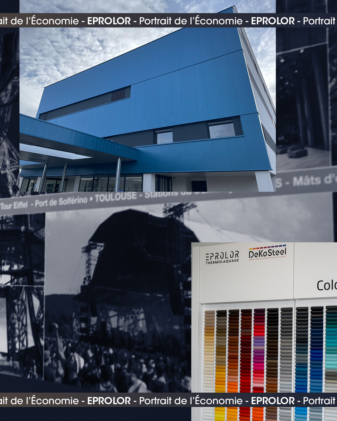 lorrup uncategorized CARROUSEL EPROLOR 05 1850 Lorr'Up Accompagner et faciliter le développement économique EPROLOR