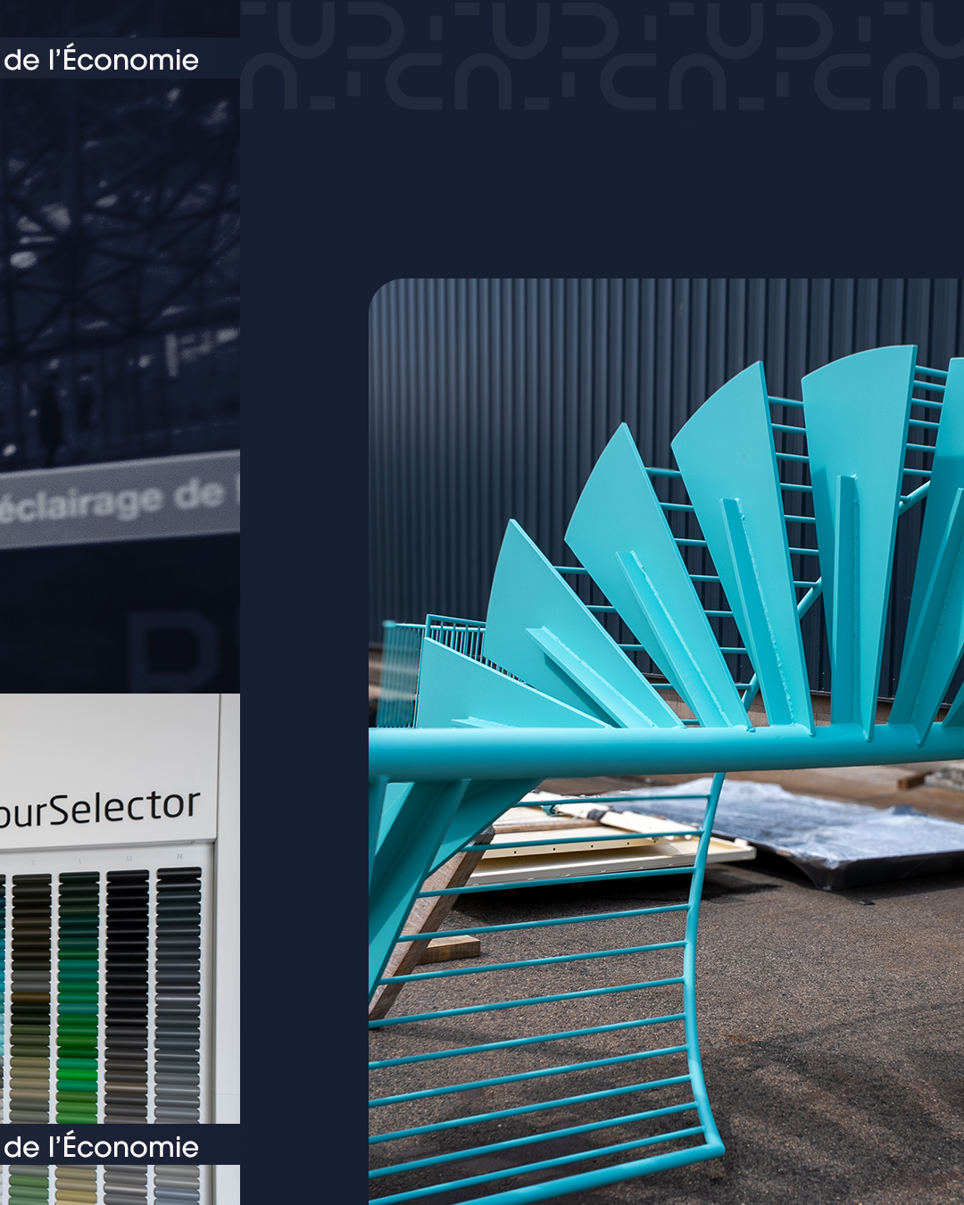 lorrup uncategorized CARROUSEL EPROLOR 06 1851 Lorr'Up Accompagner et faciliter le développement économique EPROLOR