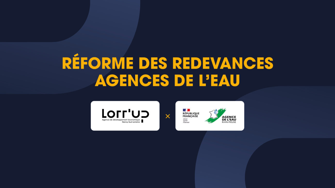 lorrup webinaires efb64a12 fc34 4947 9622 fd9616100fba 04