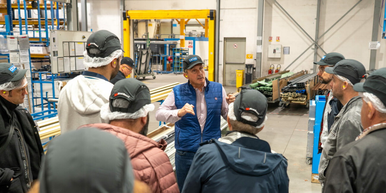 Lorr'Up_CETAL_Territoires d'industrie