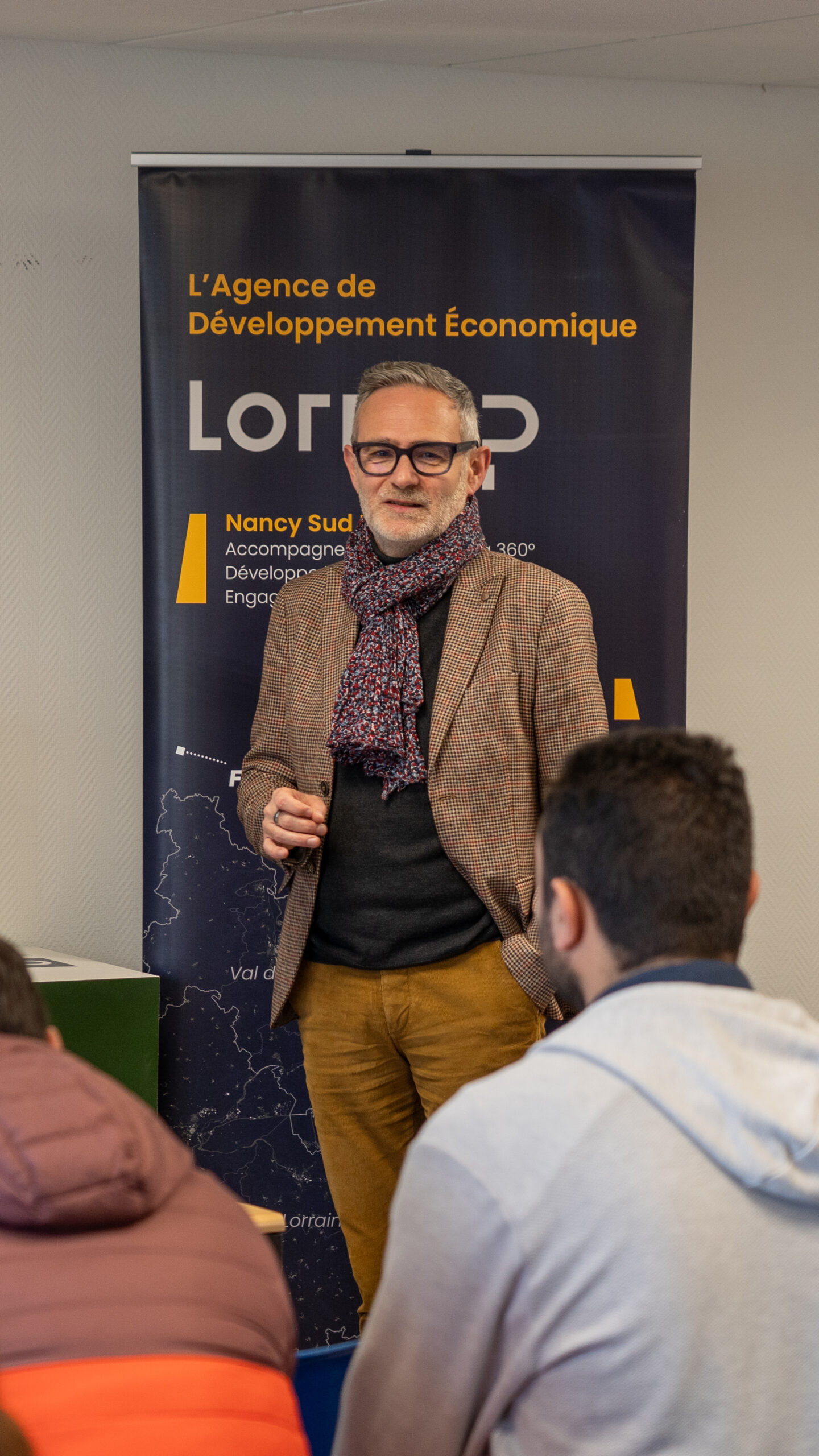 lorrup actualites 3 312 scaled Lorr'Up Accompagner et faciliter le développement économique lorrup actualites 3 312