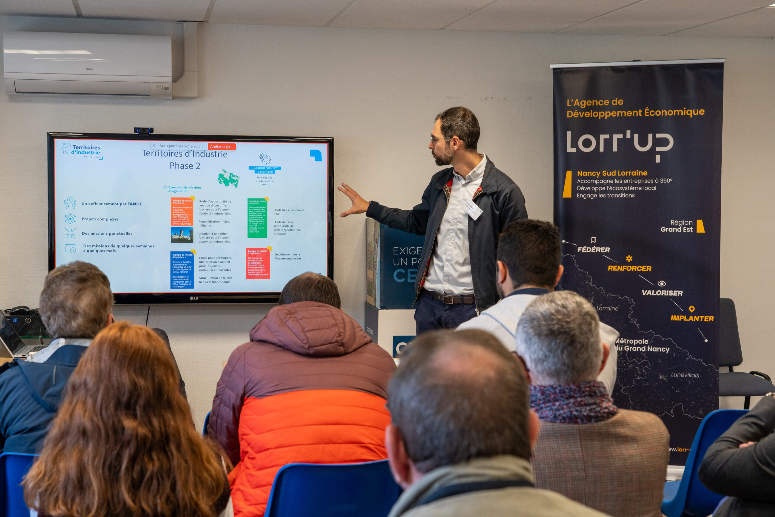 lorrup actualites 4 313 scaled Lorr'Up Accompagner et faciliter le développement économique lorrup actualites 4 313