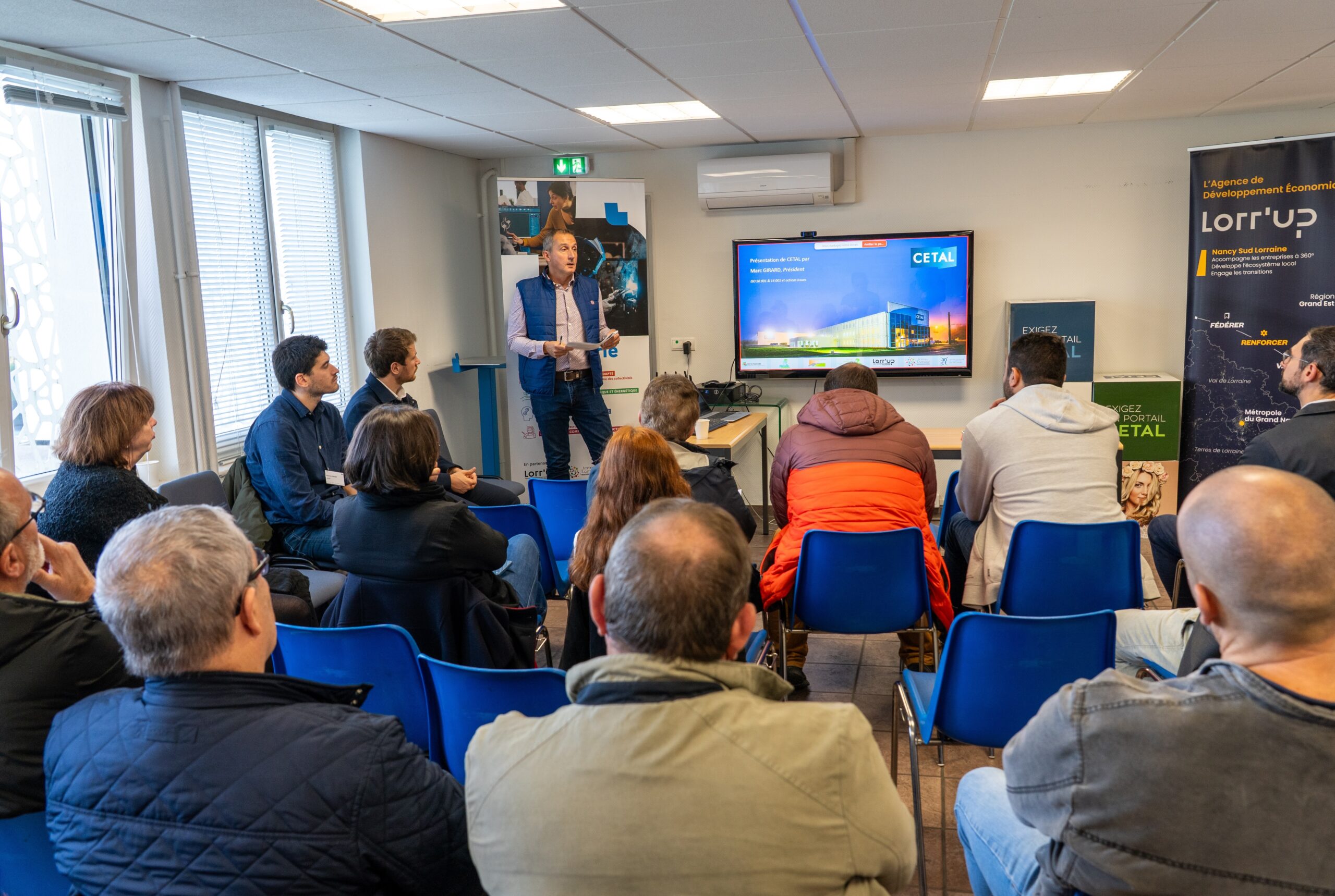 lorrup actualites 5 314 scaled Lorr'Up Accompagner et faciliter le développement économique lorrup actualites 5 314