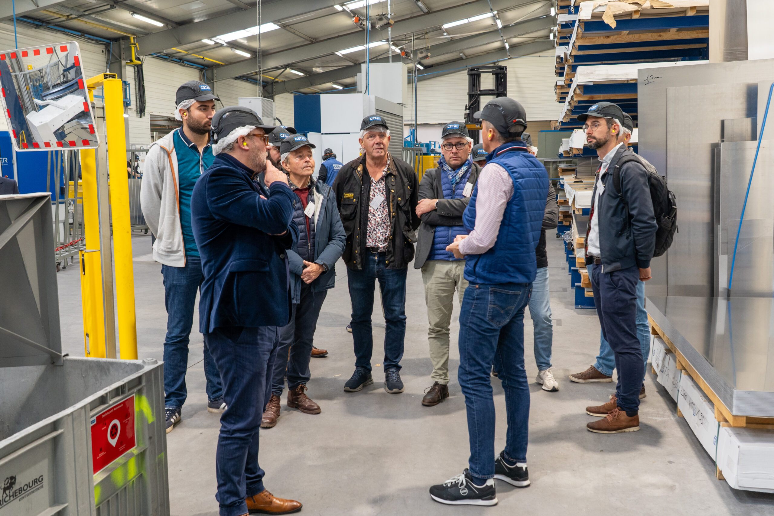 lorrup actualites 6 315 scaled Lorr'Up Accompagner et faciliter le développement économique lorrup actualites 6 315