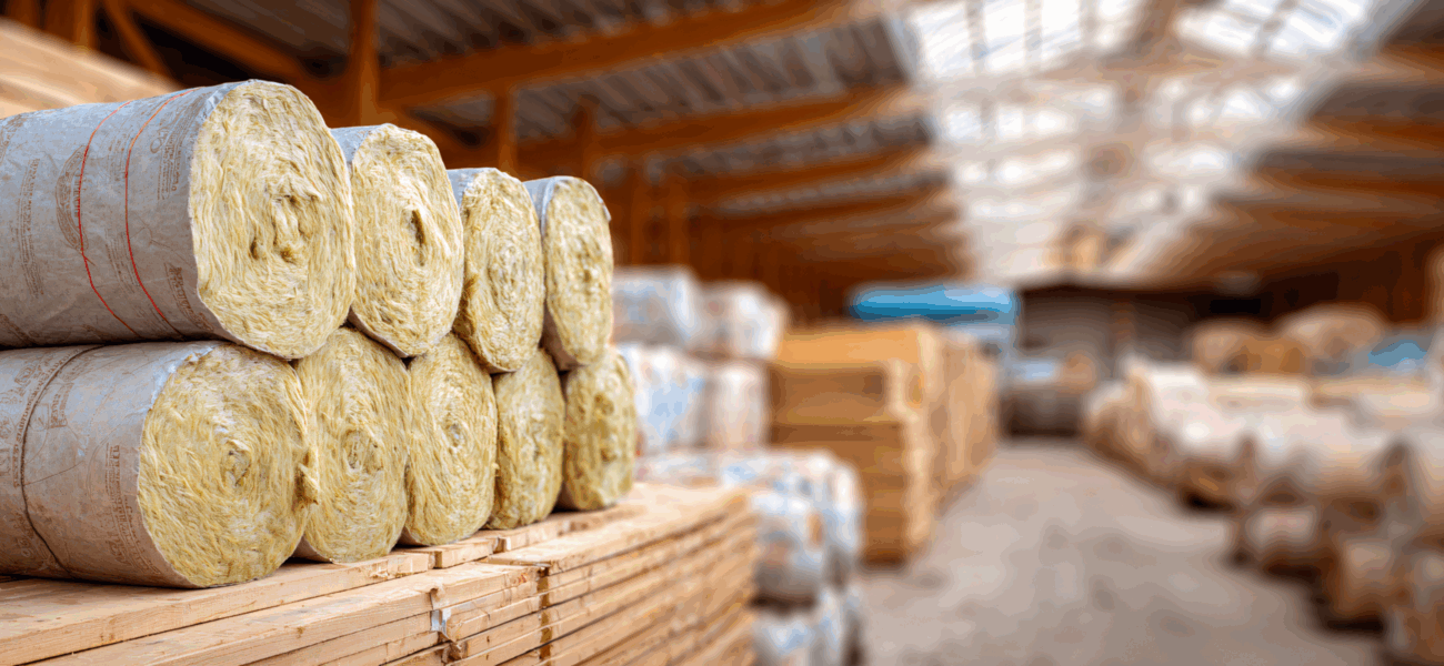 lorrup actualites Pacte Reemploi 316 Lorr'Up Accompagner et faciliter le développement économique lorrup actualites pacte réemploi 316