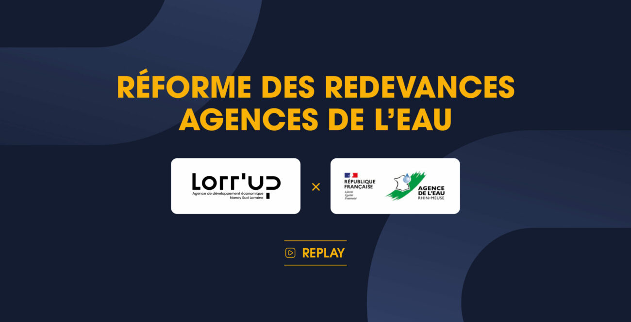 lorrup actualites rs webinaires vf 292