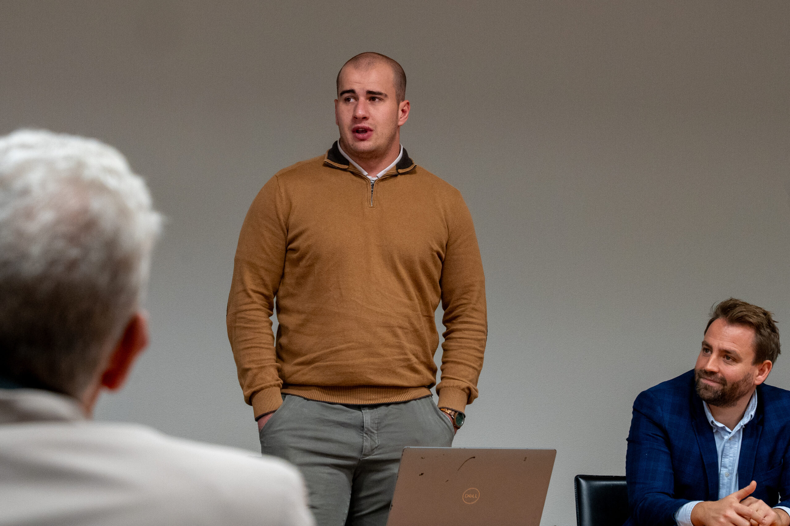 lorrup equipe DSC07571 2 64 scaled Lorr'Up Accompagner et faciliter le développement économique lorrup equipe dsc07571 2 64