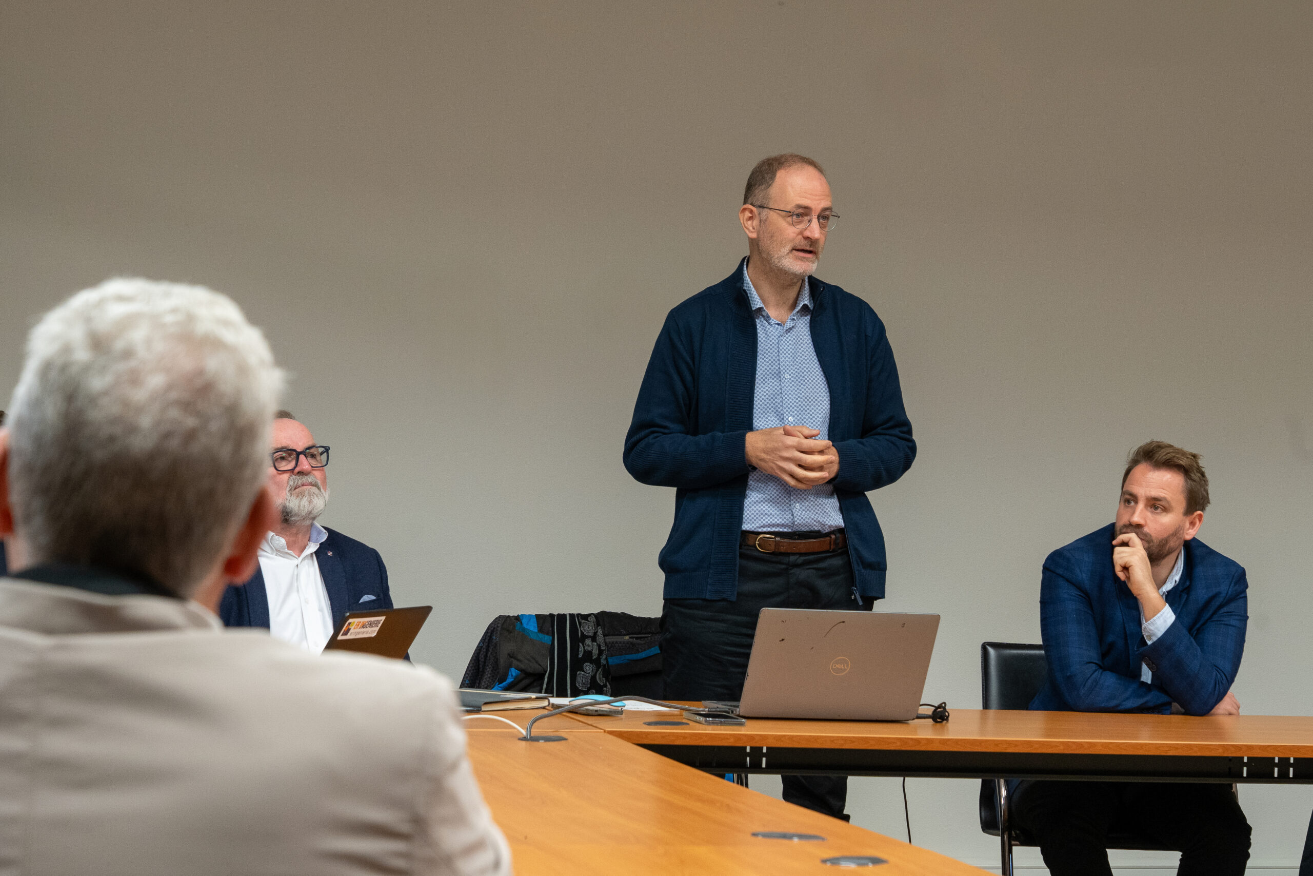 lorrup equipe DSC07581 65 scaled Lorr'Up Accompagner et faciliter le développement économique lorrup equipe dsc07581 65