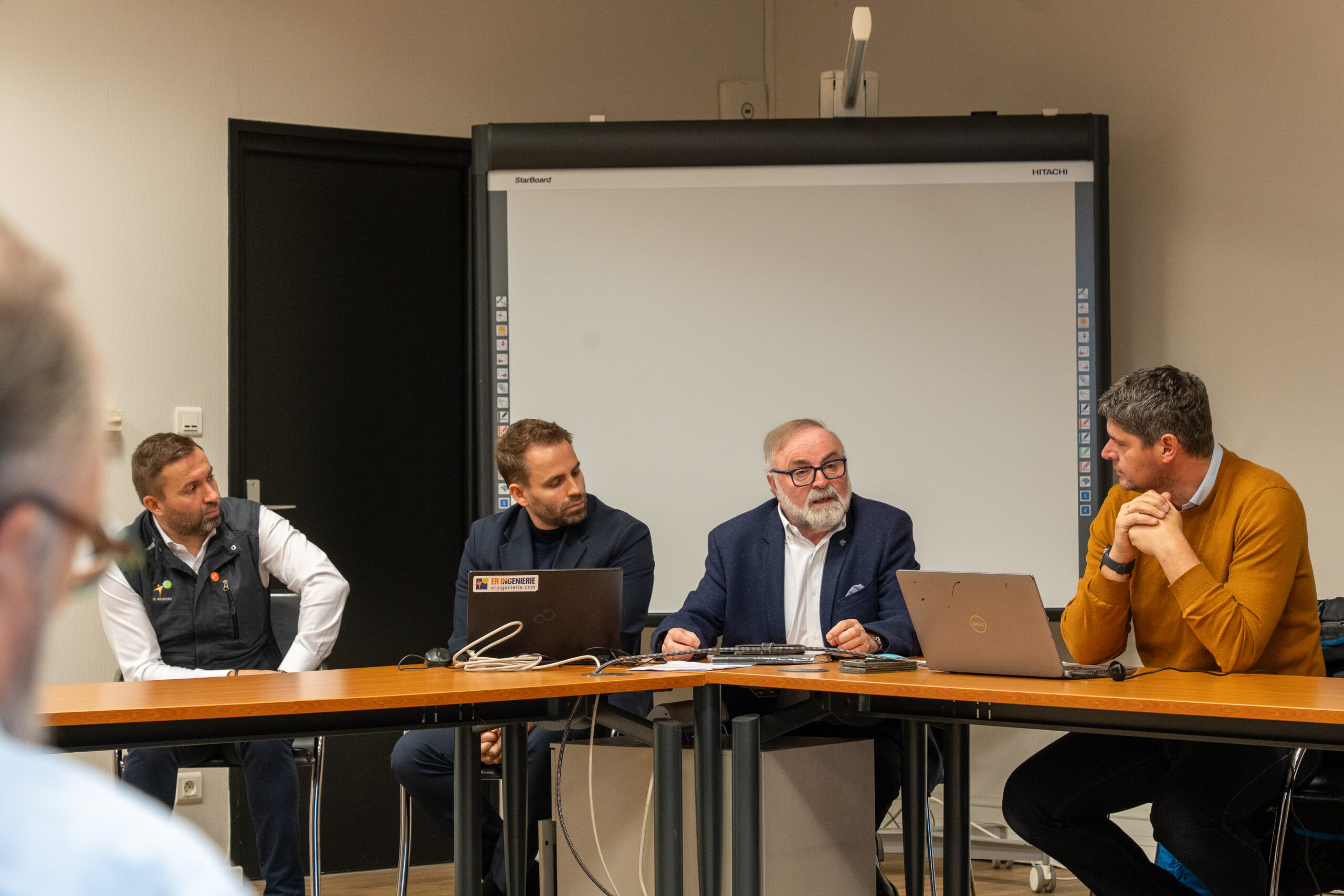 lorrup equipe DSC07590 66 scaled Lorr'Up Accompagner et faciliter le développement économique lorrup equipe dsc07590 66