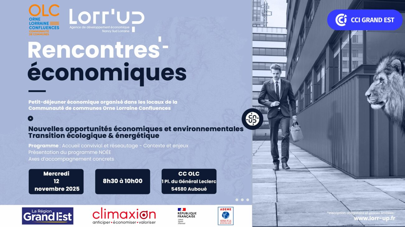 lorrup logo base olc cci vf1 70