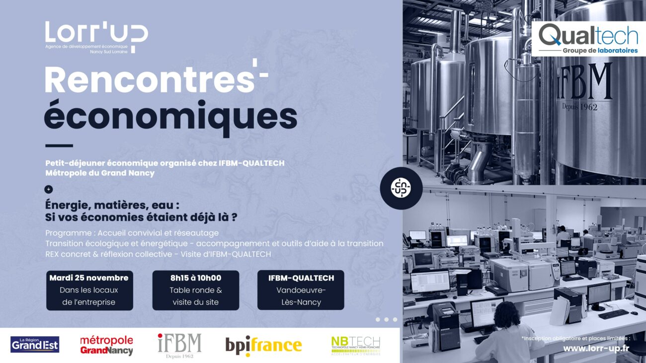 lorrup partenaires qualtech vvfnb 86