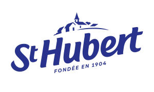 lorrup st hubert logo marque 2 300x180 01