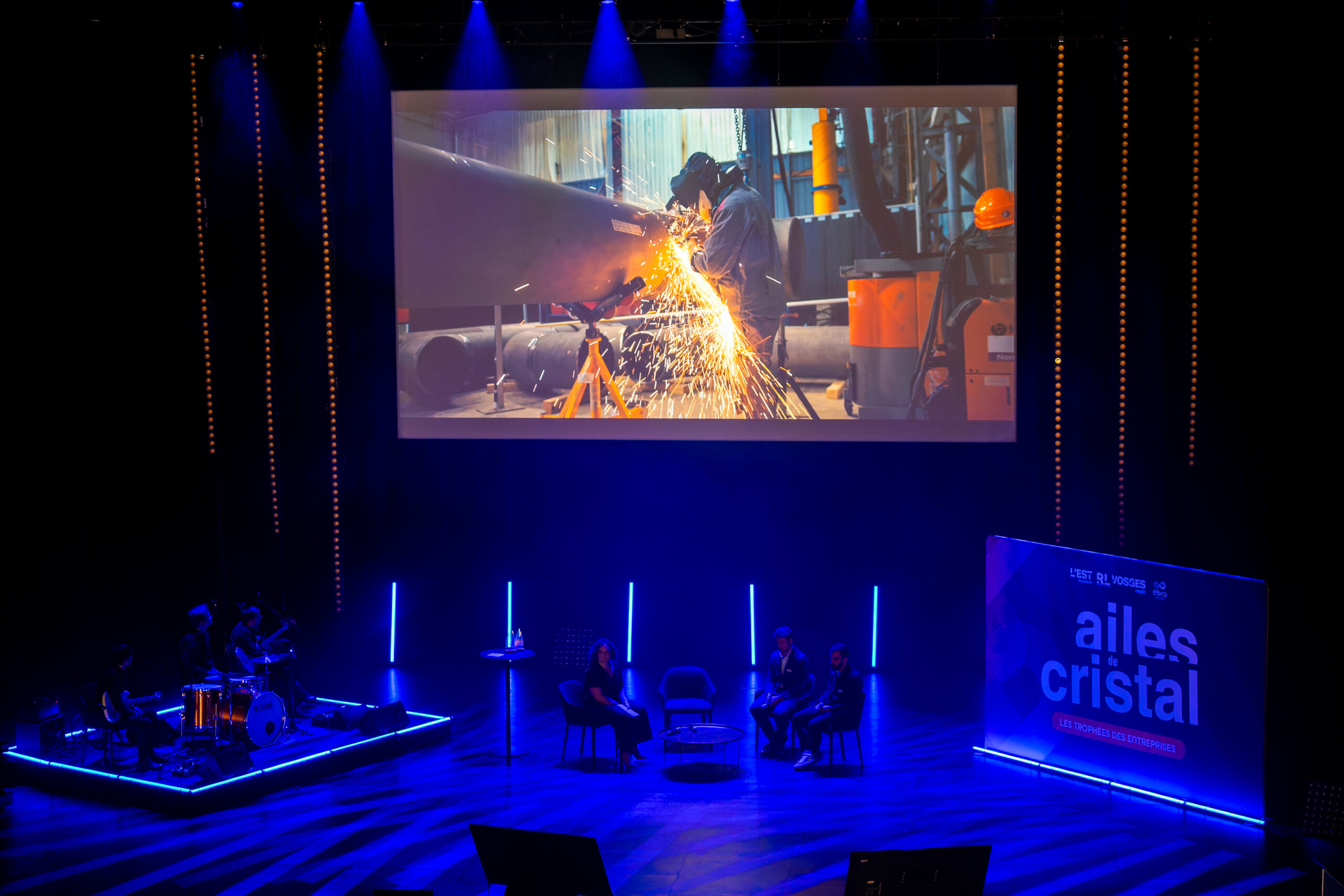 lorrup actualites 1 331 scaled Lorr'Up Accompagner et faciliter le développement économique lorrup actualites 1 331